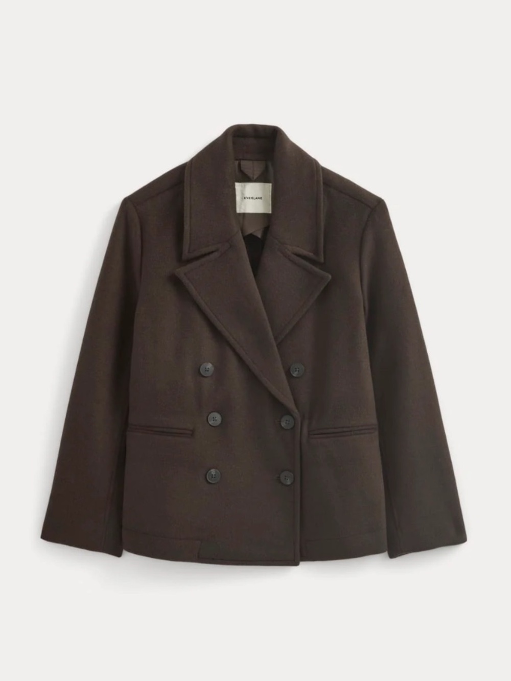 Everlane - Picture 2 of 5